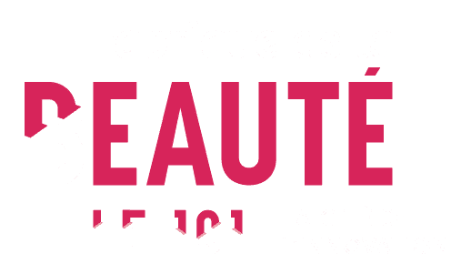 fabrique-beaute-chartres