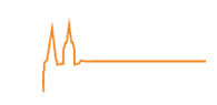 logo_iut_chartres_1