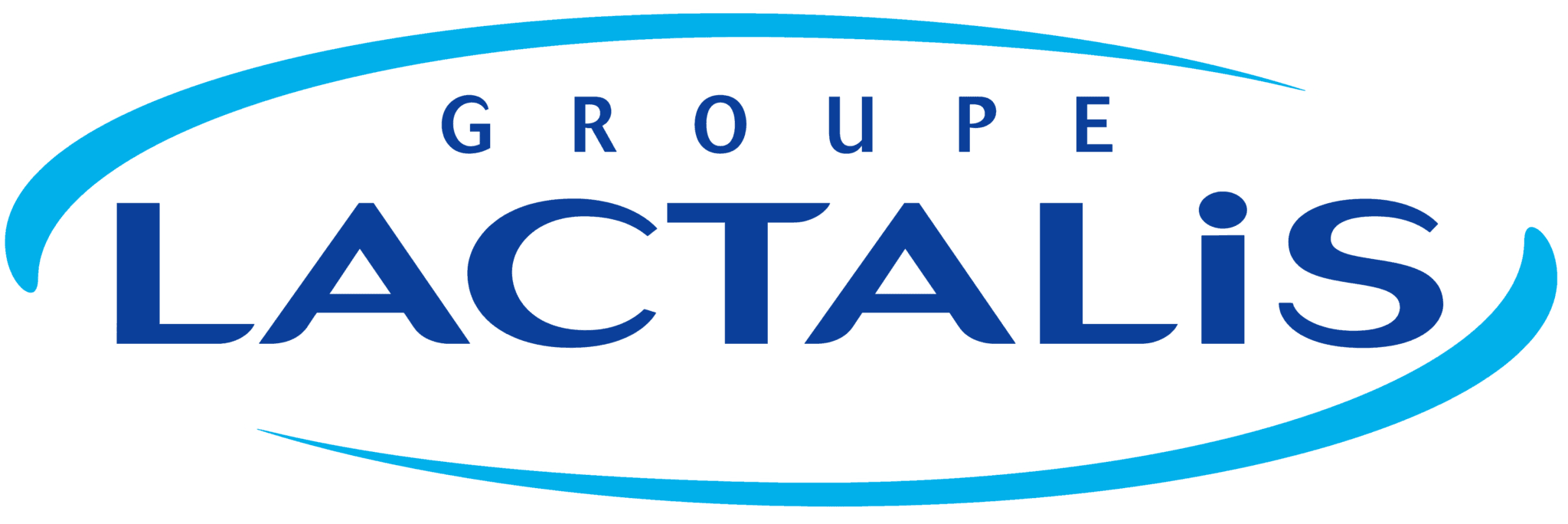 Lactalis