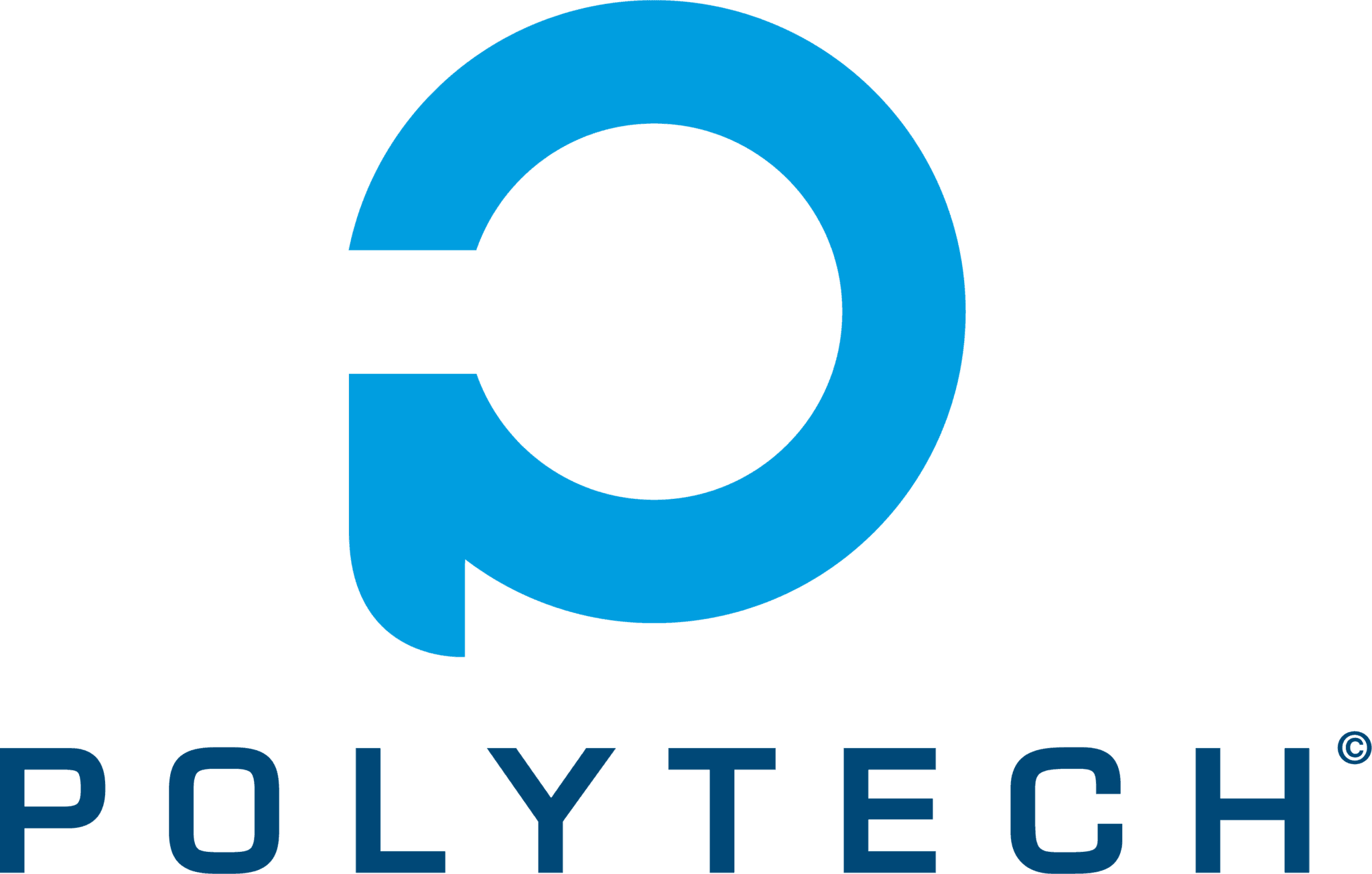 cropped-logo_reseau_Polytech