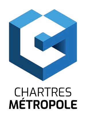 logo - chartes métropole