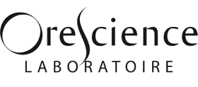 logo-orescience